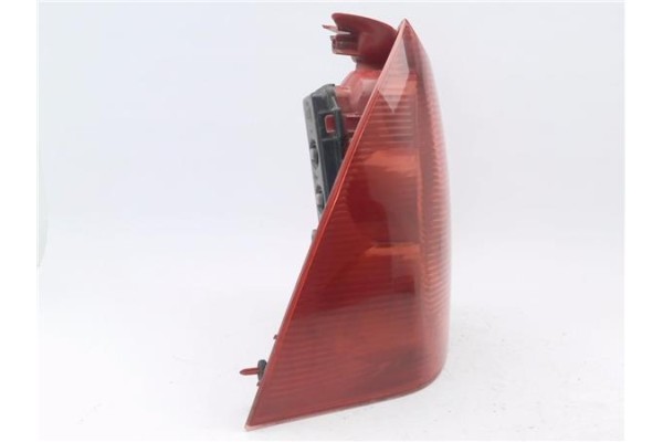 Recambio de piloto trasero izquierdo para peugeot 307 break / sw (s1) 2.0 hdi 110 referencia OEM IAM 89026938 6350Q6 