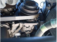 COMPRESOR AIRE ACOND. A0002342911 