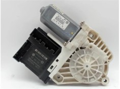 MOTOR ELEVALUNAS DELANTERO IZQUIERDO 1K0959793C 1K3837401E 