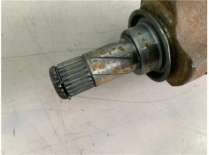 Recambio de palier delantero izquierdo para opel corsa d 1.4 referencia OEM IAM 5374177 181090 13149830 , OPEL | 26119530 , OPEL