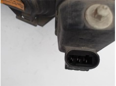 Recambio de faro delantero dcho para renault megane i fase 2 coupe (da...) referencia OEM IAM 260101792R  