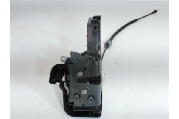 Recambio de cierre electromagnetico delantero derecho para volvo s40 berlina (2003) 1.6 referencia OEM IAM 30699793  