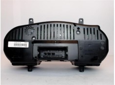 Recambio de cuadro completo para seat leon (1p1) 1.9 tdi referencia OEM IAM 1P0920804C 110080279018 