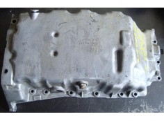 CARTER 652029 