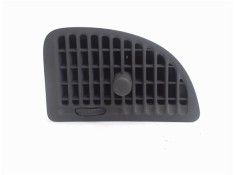 Recambio de rejilla entrada de aire para saab 9-3 cabriolet 2.0 t referencia OEM IAM 12804033  