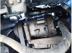 Recambio de compresor aire acond. para mercedes-benz clk (bm 208) coupe 2.0 200 compressor (evo) (208.344) referencia OEM IAM A1