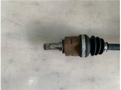 Recambio de palier delantero izquierdo para opel corsa d 1.4 referencia OEM IAM 5374177 181090 13149830 , OPEL | 26119530 , OPEL