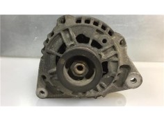 ALTERNADOR 95AB10300DB 0123310029 7355509 FORD | 95AB10300DC FORD | 91AB10300SA FORD | R95AB10300DB1 FORD