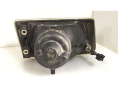 Recambio de faro delantero izquierdo para peugeot expert (224) 2.0 hdi referencia OEM IAM 6204AL  