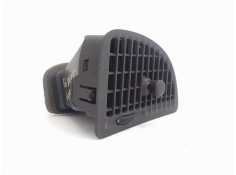 Recambio de rejilla entrada de aire para saab 9-3 cabriolet 2.0 t referencia OEM IAM 12804033  