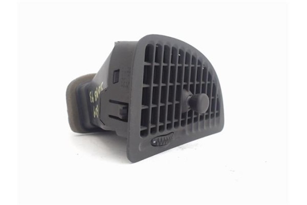 Recambio de rejilla entrada de aire para saab 9-3 cabriolet 2.0 t referencia OEM IAM 12804033  