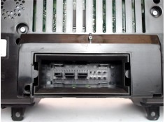 Recambio de cuadro completo para seat leon (1p1) 1.9 tdi referencia OEM IAM 1P0920804C 110080279018 