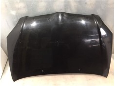 Recambio de capo para toyota corolla (e11) 1.6 16v (zze112_) referencia OEM IAM 5330102090  