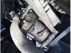 Recambio de compresor aire acond. para mercedes-benz clk (bm 208) coupe 2.0 200 compressor (evo) (208.344) referencia OEM IAM A1