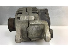 Recambio de alternador para ford escort berl./turnier 1.6 atlanta berlina referencia OEM IAM 95AB10300DB 0123310029 7355509 , FO