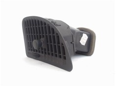 Recambio de rejilla entrada de aire para saab 9-3 cabriolet 2.0 t referencia OEM IAM 12804033  