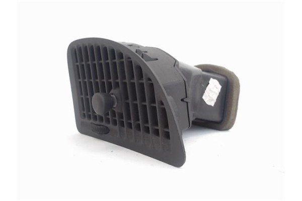 Recambio de rejilla entrada de aire para saab 9-3 cabriolet 2.0 t referencia OEM IAM 12804033  