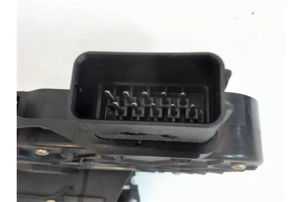 Recambio de cierre electromagnetico delantero derecho para volvo s40 berlina (2003) 1.6 referencia OEM IAM 30699793  
