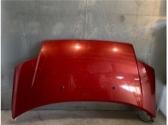CAPO 7901K2 CI3043100 