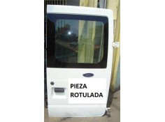 PORTON TRASERO 1756861 