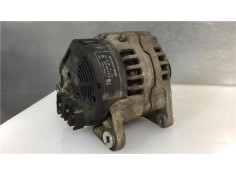 Recambio de alternador para ford escort berl./turnier 1.6 atlanta berlina referencia OEM IAM 95AB10300DB 0123310029 7355509 , FO