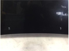 Recambio de capo para toyota corolla (e11) 1.6 16v (zze112_) referencia OEM IAM 5330102090  