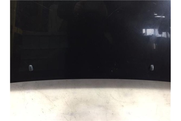 Recambio de capo para toyota corolla (e11) 1.6 16v (zze112_) referencia OEM IAM 5330102090  