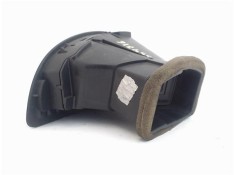 Recambio de rejilla entrada de aire para saab 9-3 cabriolet 2.0 t referencia OEM IAM 12804033  