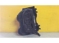 Recambio de piloto trasero derecho para smart for two 0.7 referencia OEM IAM A4518200264  