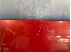 Recambio de capo para citroen c2 1.4 hdi referencia OEM IAM 7901K2 CI3043100 