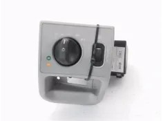 Recambio de conmutador luces para mercedes-benz clk (bm 208) coupe 2.0 200 compressor (evo) (208.344) referencia OEM IAM A210545