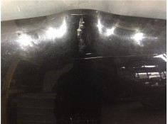 Recambio de capo para toyota corolla (e11) 1.6 16v (zze112_) referencia OEM IAM 5330102090  