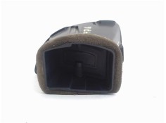 Recambio de rejilla entrada de aire para saab 9-3 cabriolet 2.0 t referencia OEM IAM 12804033  