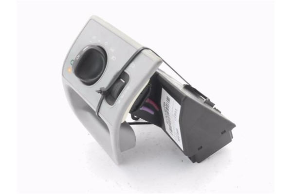 Recambio de conmutador luces para mercedes-benz clk (bm 208) coupe 2.0 200 compressor (evo) (208.344) referencia OEM IAM A210545