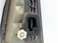 Recambio de piloto trasero izquierdo para opel astra g caravan referencia OEM IAM 6223037  