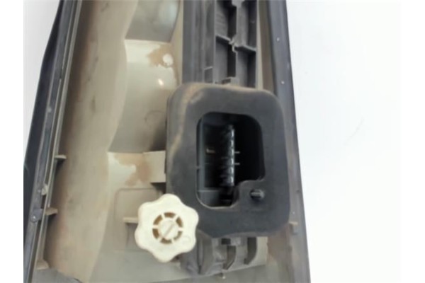 Recambio de piloto trasero izquierdo para opel astra g caravan referencia OEM IAM 6223037  