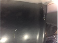 Recambio de capo para toyota corolla (e11) 1.6 16v (zze112_) referencia OEM IAM 5330102090  