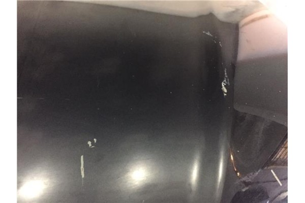 Recambio de capo para toyota corolla (e11) 1.6 16v (zze112_) referencia OEM IAM 5330102090  