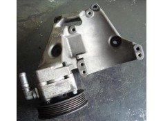Recambio de bomba servodireccion para opel vectra b berlina 2.2 dti 16v referencia OEM IAM 5948032  
