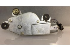 Recambio de motor limpiaparabrisas trasero para ford escort berl./turnier 1.6 atlanta berlina referencia OEM IAM 93AG17K441H1B 0