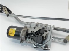 Recambio de motor limpiaparabrisas delantero para renault scenic ii (jm) 1.4 grand confort dynamique referencia OEM IAM 63565202