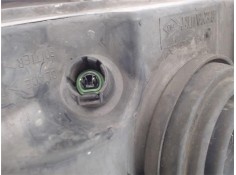Recambio de faro delantero izquierdo para renault megane i coupe (da0) referencia OEM IAM 7700427872D 57743570 