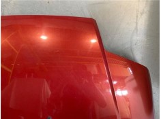 Recambio de capo para citroen c2 1.4 hdi referencia OEM IAM 7901K2 CI3043100 