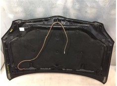 Recambio de capo para toyota corolla (e11) 1.6 16v (zze112_) referencia OEM IAM 5330102090  