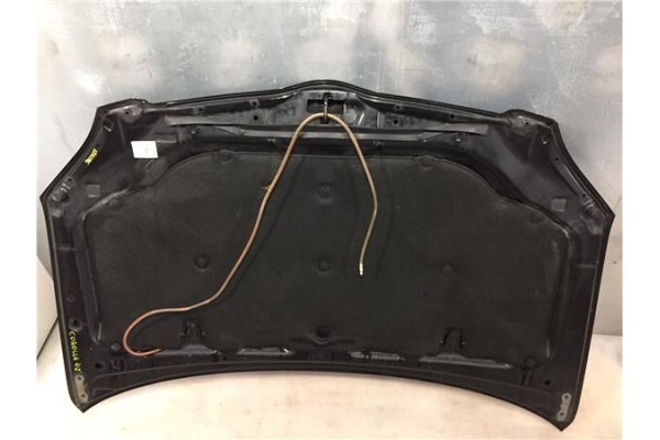 Recambio de capo para toyota corolla (e11) 1.6 16v (zze112_) referencia OEM IAM 5330102090  