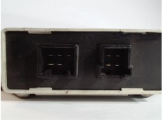 Recambio de centralita para honda civic berl. 5 (ma/mb) 1.5 vtec (mb3) referencia OEM IAM 38370ST3E011M1  