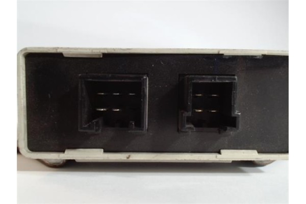 Recambio de centralita para honda civic berl. 5 (ma/mb) 1.5 vtec (mb3) referencia OEM IAM 38370ST3E011M1  