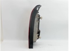 Recambio de piloto trasero izquierdo para opel astra g caravan referencia OEM IAM 6223037  