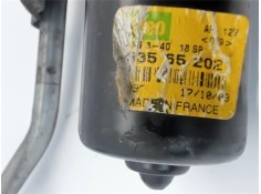 Recambio de motor limpiaparabrisas delantero para renault scenic ii (jm) 1.4 grand confort dynamique referencia OEM IAM 63565202