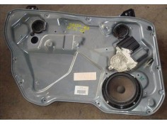 ELEVALUNAS ELECTRICO DELANTERO IZQUIERDO 6L4837461 6L4837755G 